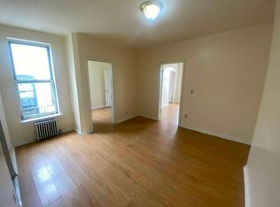 450 49th St #9A, Brooklyn, NY 11220