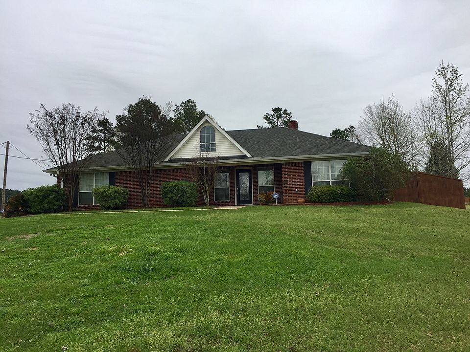 360 Shawn Dr, Longview, TX 75605 Zillow
