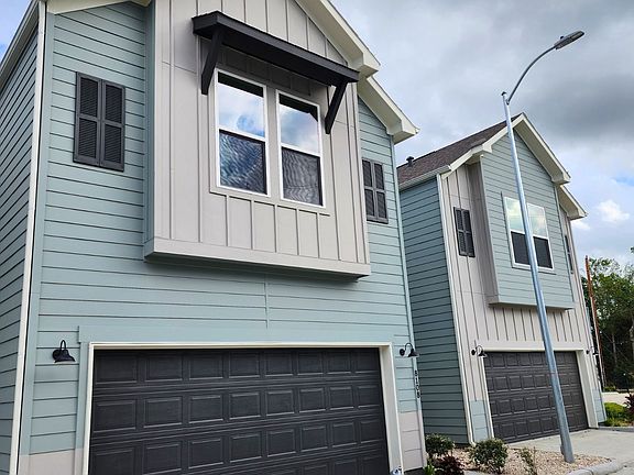 2nd image of 8110 Esther Dr