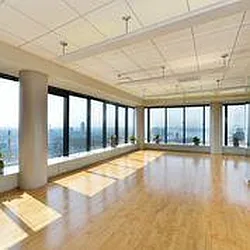 Rented by Siderow Residential Group