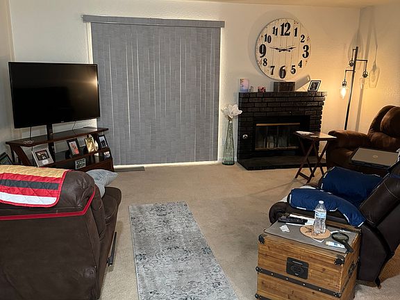 4th image of 3008 Andre Ln #3008