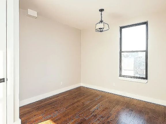 5th image of 908 Bushwick Ave APT 3F