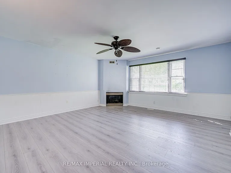 49 Sunset Beach Rd — Photo 17
