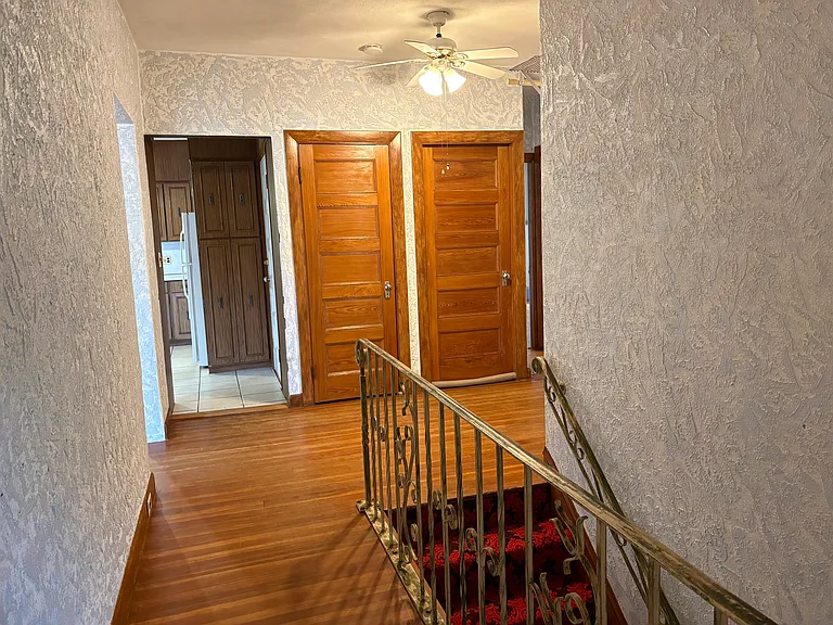 14 Reed St #14 — Photo 21