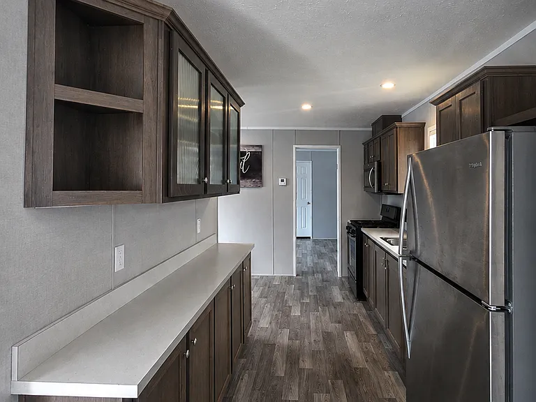 371 Shummard Br #371B — Photo 13