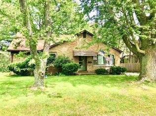 125 E Murray St, South Bend, IN 46637