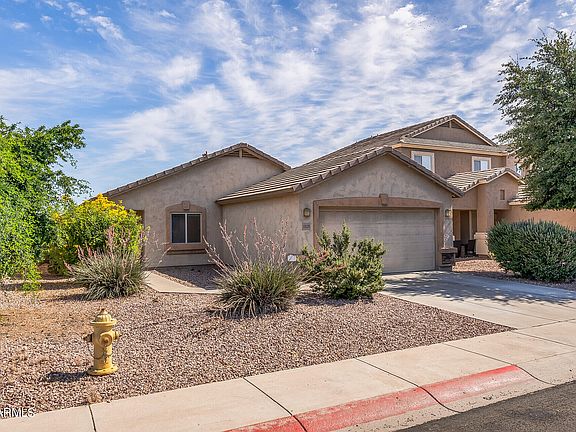 3rd image of 11620 W OGLESBY Avenue