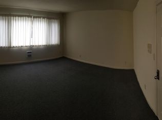 1101 Capp St APT 2, San Francisco, CA 94110