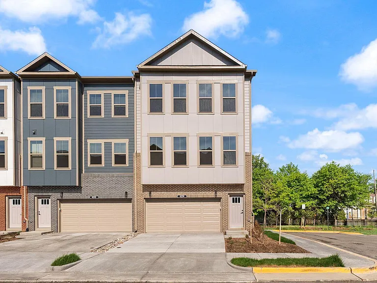 6230 Folly Ln — Photo 1