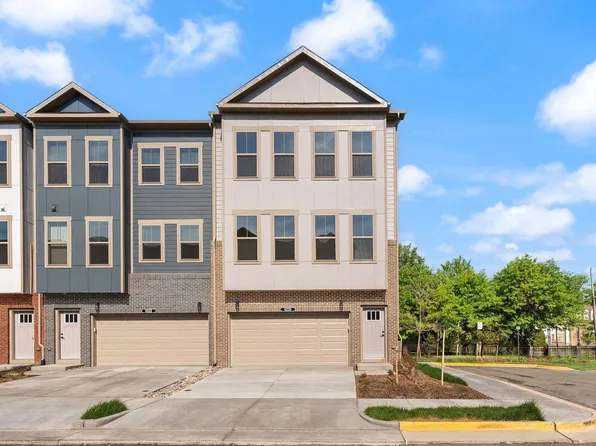 6230 Folly Ln, Alexandria, VA 22315