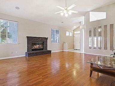 1st image of 17107 Bergthold Ct