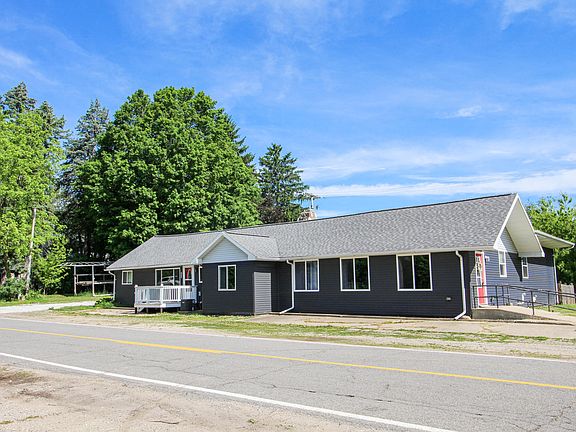 2nd image of 12039 Bair Lake St