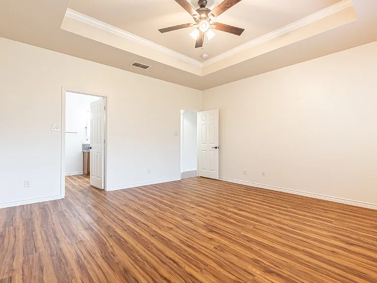 7651 Mission Ledge — Photo 27