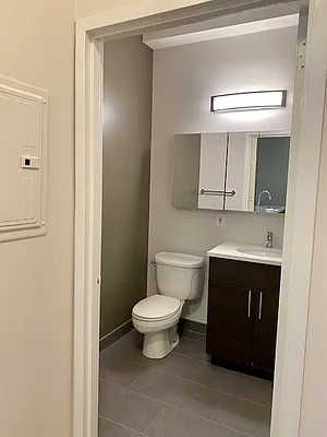 Rented by UDR | media 8