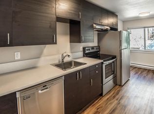 526 SE 28th Ave #5, Portland, OR 97214