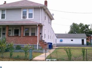 225 Chestnut St, Delran, NJ 08075