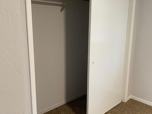 3rd image of 21647 Haviland Ave Unit A