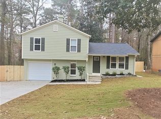 5573 Rock Springs Rd, Lithonia, GA 30038