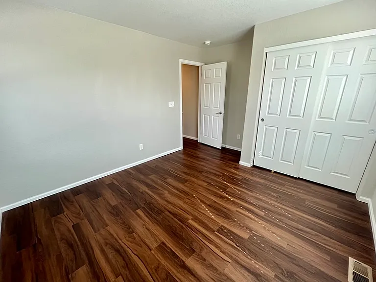 23687 E Bellewood Dr — Photo 17