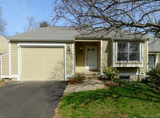 451 Lakeview Dr UNIT 451, Southington, CT 06489