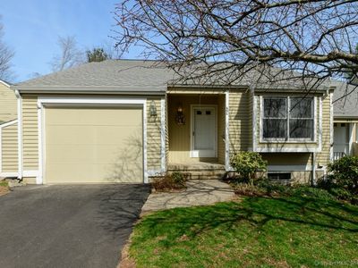 451 Lakeview Drive #451, Southington, CT, 06489
