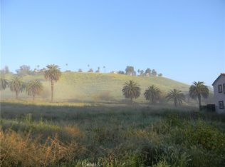 0 Riverside Dr #26, Lake Elsinore, CA 92530