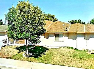 1229 Valeriewood Way, Modesto, CA 95355