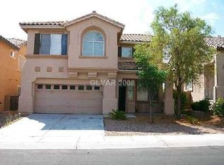 10625 Turquoise Valley Dr, Las Vegas, NV 89144