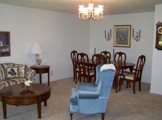 914 Pecan St, Kerrville, TX 78028