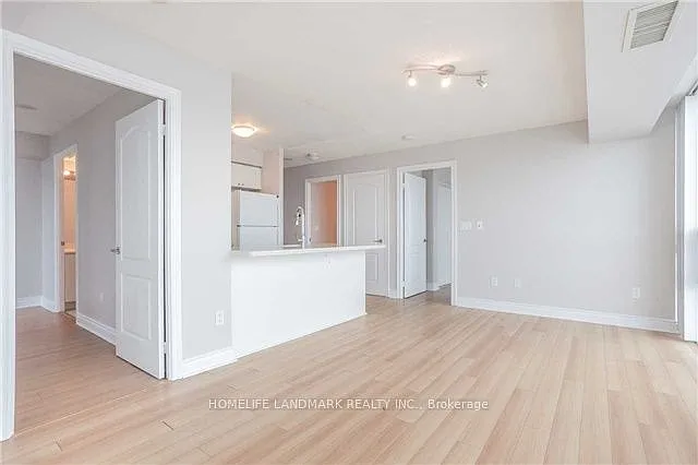 50 Brian Harrison Way #1404 — Photo 10