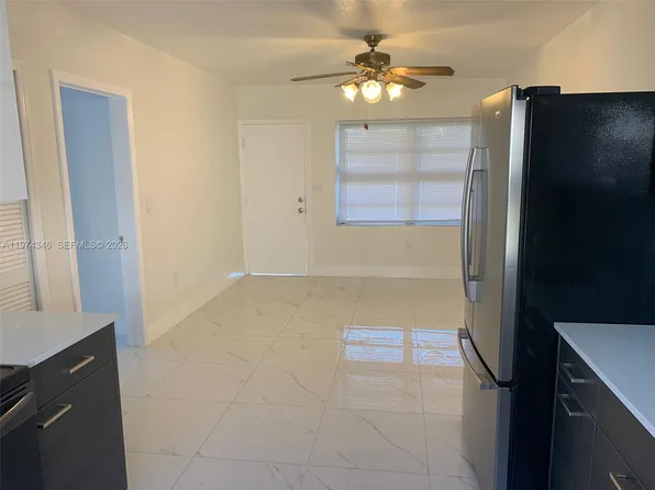 375 E 4th Ave APT 4, Hialeah, FL 33010
