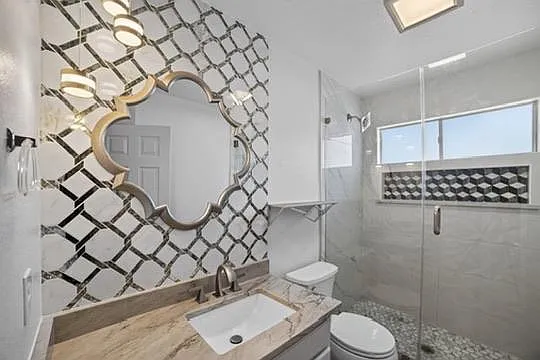 813 Settlement St — Photo 10