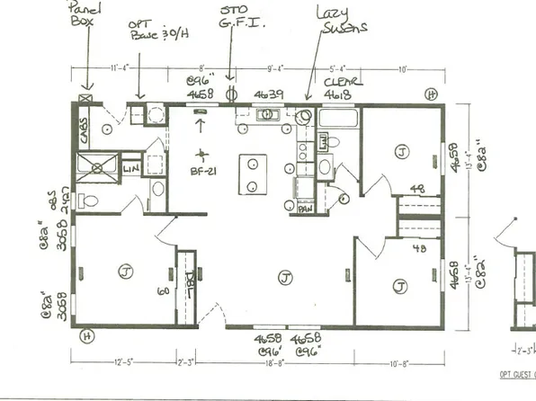 2515 Sweetwater Rd Space 29, Spring Valley, CA 91977