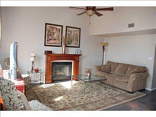 2nd image of 1033 Falcon Head Ln