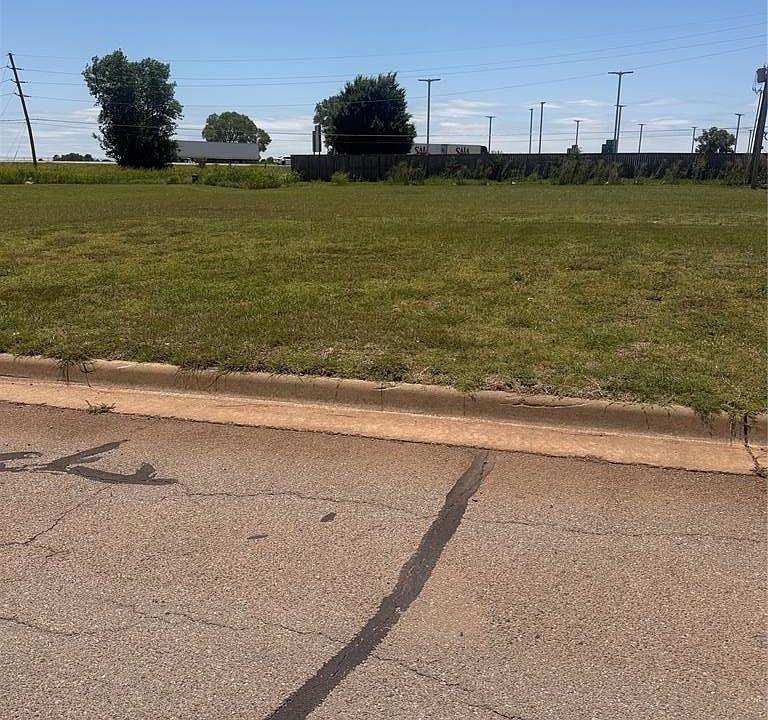 1st image of Willow St Lot 16