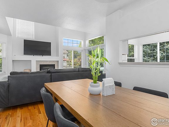 5th image of 930 Button Rock Dr #57