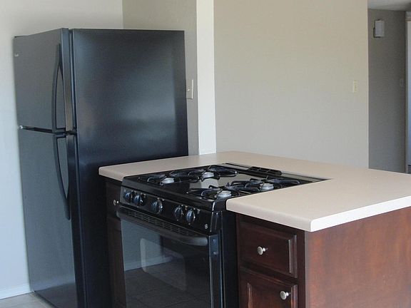 5th image of 5212 Dearborne Dr
