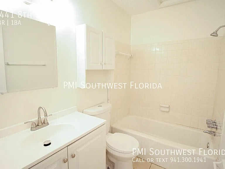 2441 8th St #39 — Photo 7