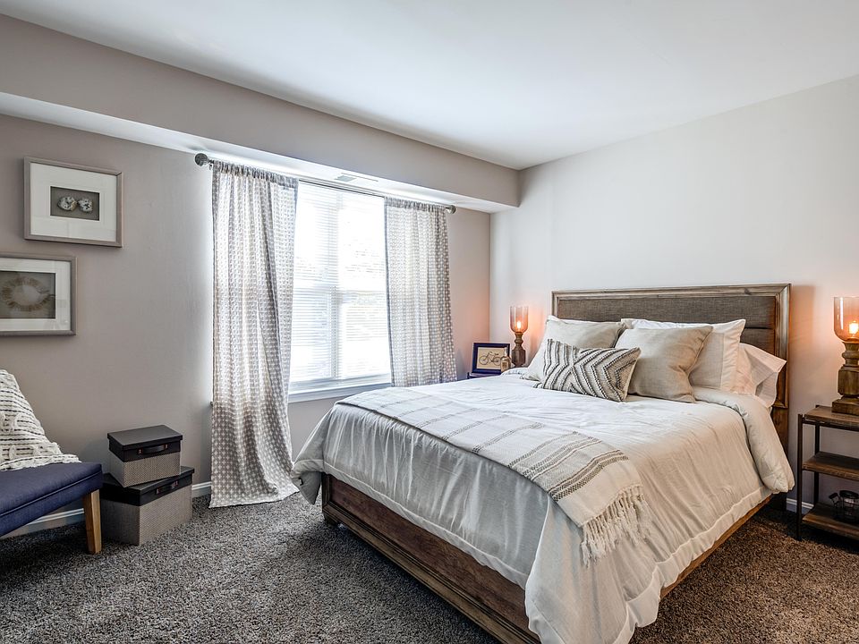 The Crossings at White Marsh Apartment Rentals Perry Hall, MD Zillow
