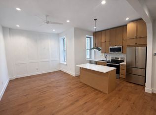 1851 Columbia Rd NW APT 105, Washington, DC 20009