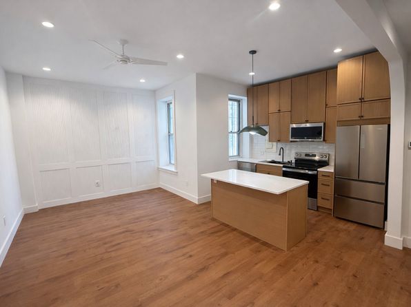 1851 Columbia Rd NW APT 105