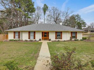 432 Arundel Dr, Brandon, MS 39047