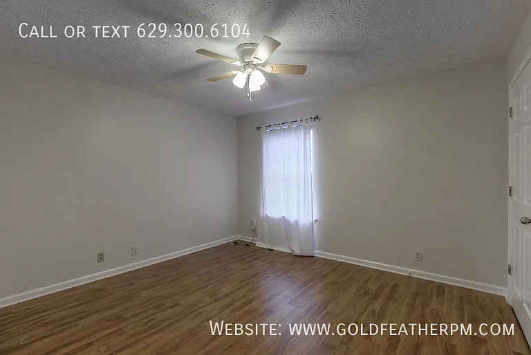 1333 Benley St — Photo 12