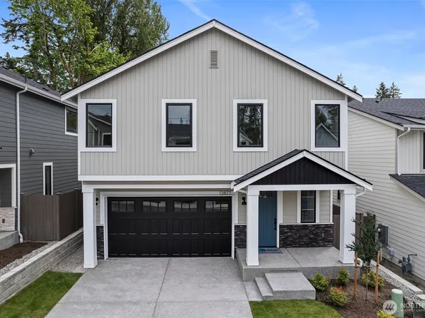 18518 Meridian Avenue SE #CR 03, Bothell, WA 98012