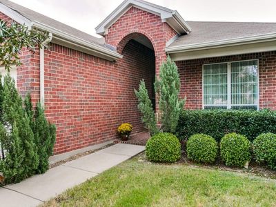 8618 Granville Dr, Dallas, TX, 75249