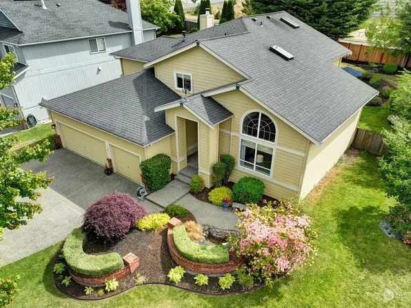 12835 SE 306th Place, Auburn, WA 98092