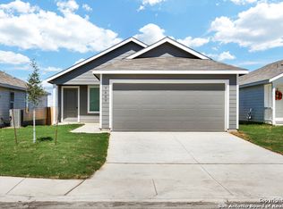 3409 Trail Vw, New Braunfels, TX 78130