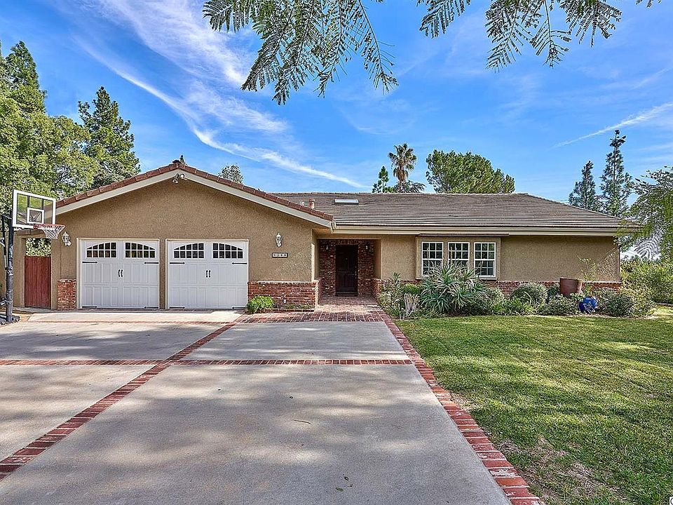 1st image of 5386 Harter Ln
