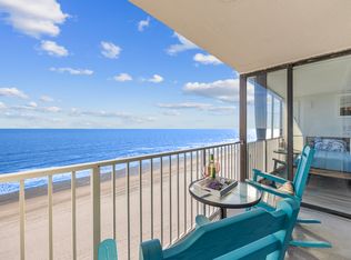 9400 Shore Dr #717, Myrtle Beach, SC 29572