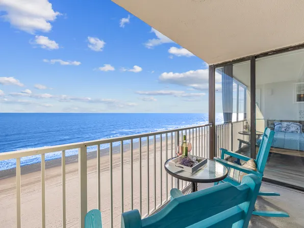 9400 Shore Dr #717, Myrtle Beach, SC 29572